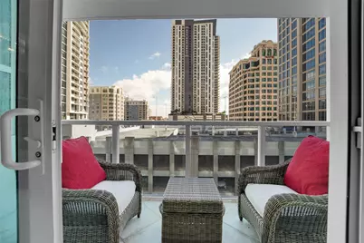 350 SE 2nd Street #850, Fort Lauderdale, FL 33301 - Photo 27