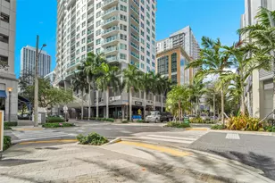 350 SE 2nd St, Fort Lauderdale, FL 33301 - Photo 47