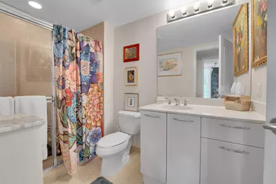350 SE 2nd Street #850, Fort Lauderdale, FL 33301 - Photo 19