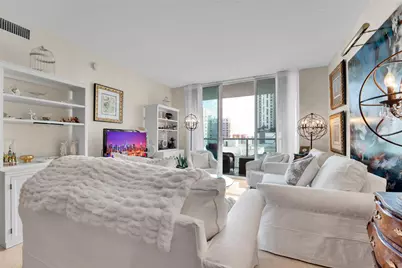 350 SE 2nd Street #850, Fort Lauderdale, FL 33301 - Photo 21