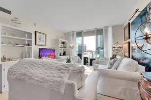 350 SE 2nd St, Fort Lauderdale, FL 33301 - Photo 21