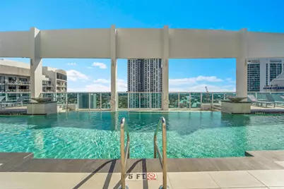 350 SE 2nd Street #850, Fort Lauderdale, FL 33301 - Photo 31