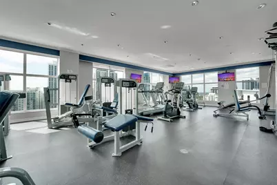 350 SE 2nd Street #850, Fort Lauderdale, FL 33301 - Photo 39