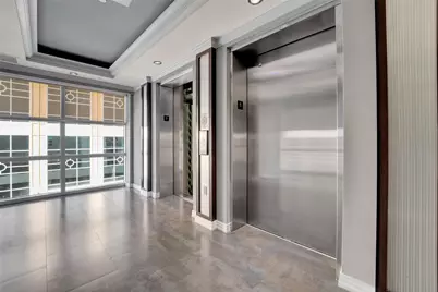 350 SE 2nd Street #850, Fort Lauderdale, FL 33301 - Photo 29