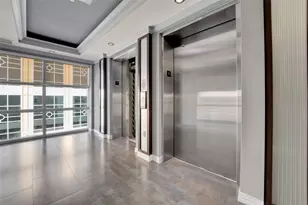 350 SE 2nd St, Fort Lauderdale, FL 33301 - Photo 29