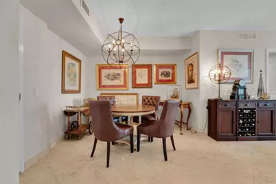 350 SE 2nd Street #850, Fort Lauderdale, FL 33301 - Photo 7