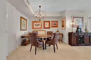 350 SE 2nd St, Fort Lauderdale, FL 33301 - Photo 7