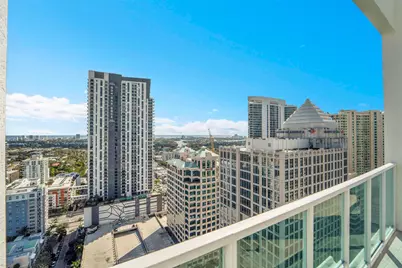 350 SE 2nd Street #850, Fort Lauderdale, FL 33301 - Photo 35