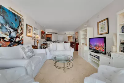 350 SE 2nd Street #850, Fort Lauderdale, FL 33301 - Photo 23