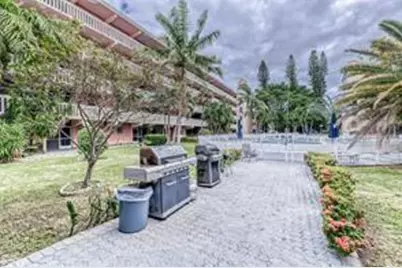200 NE 12th Avenue #6a, Hallandale Beach, FL 33009 - Photo 19