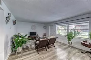 200 NE 12th Ave, Hallandale Beach, FL 33009 - Photo 3