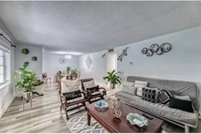 200 NE 12th Avenue #6a, Hallandale Beach, FL 33009 - Photo 5