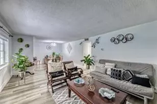 200 NE 12th Ave, Hallandale Beach, FL 33009 - Photo 5