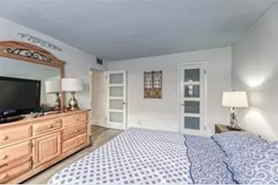200 NE 12th Avenue #6a, Hallandale Beach, FL 33009 - Photo 13