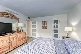 200 NE 12th Ave, Hallandale Beach, FL 33009 - Photo 13
