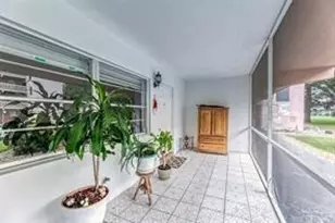 200 NE 12th Ave, Hallandale Beach, FL 33009 - Photo 17