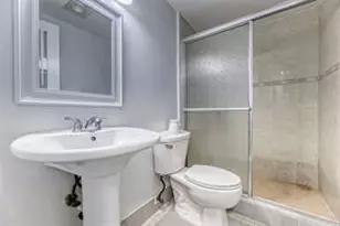 200 NE 12th Ave, Hallandale Beach, FL 33009 - Photo 11