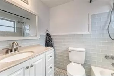 200 NE 12th Avenue #6a, Hallandale Beach, FL 33009 - Photo 15