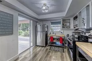200 NE 12th Ave, Hallandale Beach, FL 33009 - Photo 9