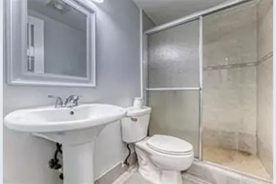 200 NE 12th Avenue #6a, Hallandale Beach, FL 33009 - Photo 11