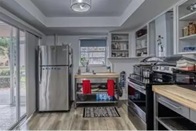 200 NE 12th Avenue #6a, Hallandale Beach, FL 33009 - Photo 9