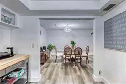 200 NE 12th Avenue #6a, Hallandale Beach, FL 33009 - Photo 11