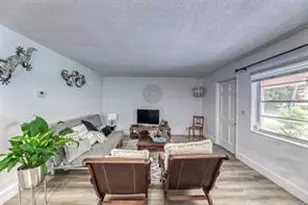 200 NE 12th Ave, Hallandale Beach, FL 33009 - Photo 21
