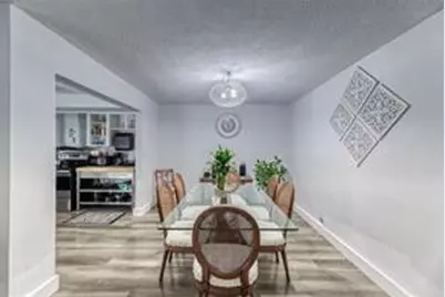 200 NE 12th Avenue #6a, Hallandale Beach, FL 33009 - Photo 7