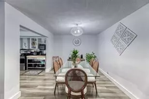 200 NE 12th Ave, Hallandale Beach, FL 33009 - Photo 7