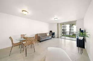 8225 Lake Dr, Doral, FL 33166 - Photo 1