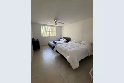 8225 Lake Drive #205, Doral, FL 33166 - Photo 9