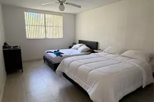 8225 Lake Dr, Doral, FL 33166 - Photo 9