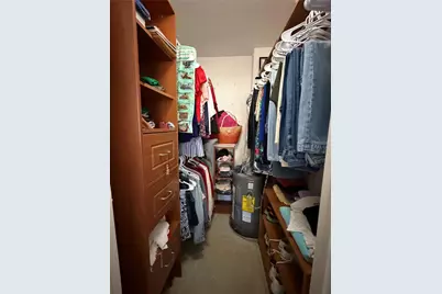 8225 Lake Drive #205, Doral, FL 33166 - Photo 11