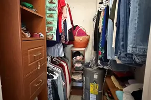 8225 Lake Dr, Doral, FL 33166 - Photo 11