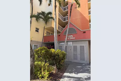 8225 Lake Drive #205, Doral, FL 33166 - Photo 1