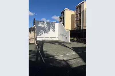 8225 Lake Drive #205, Doral, FL 33166 - Photo 25