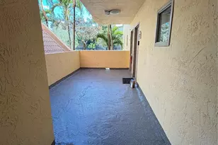 8225 Lake Dr, Doral, FL 33166 - Photo 17