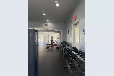 8225 Lake Drive #205, Doral, FL 33166 - Photo 21