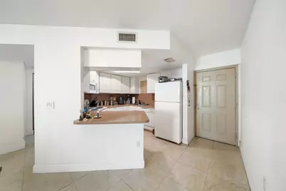 8225 Lake Drive #205, Doral, FL 33166 - Photo 3