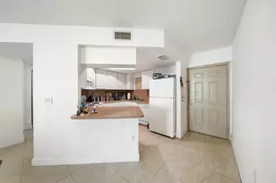 8225 Lake Dr, Doral, FL 33166 - Photo 3