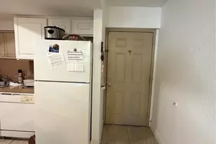 8225 Lake Dr, Doral, FL 33166 - Photo 5