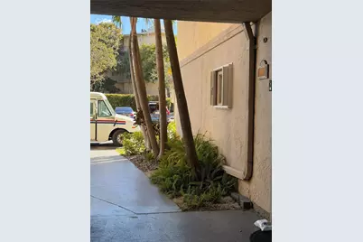 8225 Lake Drive #205, Doral, FL 33166 - Photo 23
