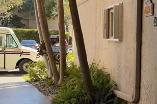 8225 Lake Dr, Doral, FL 33166 - Photo 23