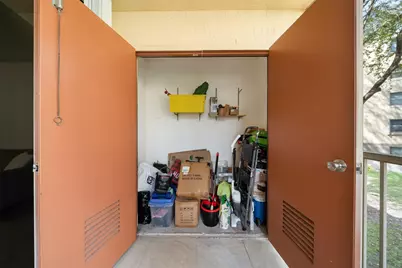 8225 Lake Drive #205, Doral, FL 33166 - Photo 19