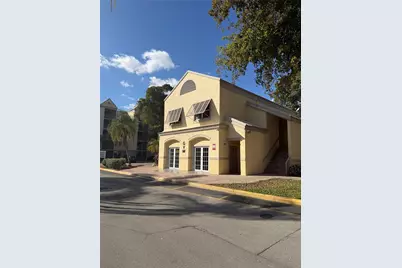 8225 Lake Drive #205, Doral, FL 33166 - Photo 27