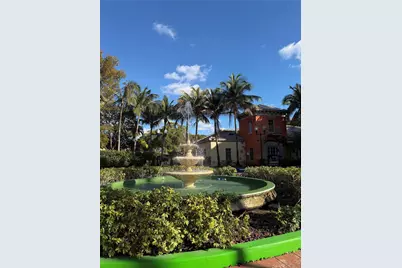 8225 Lake Drive #205, Doral, FL 33166 - Photo 23