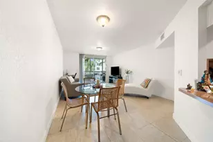 8225 Lake Dr, Doral, FL 33166 - Photo 7