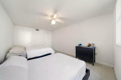 8225 Lake Drive #205, Doral, FL 33166 - Photo 13