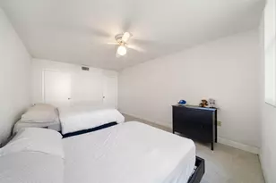 8225 Lake Dr, Doral, FL 33166 - Photo 13