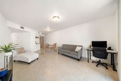 8225 Lake Drive #205, Doral, FL 33166 - Photo 9